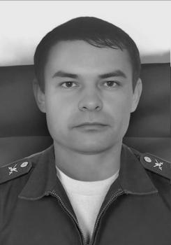 Станислав Попов