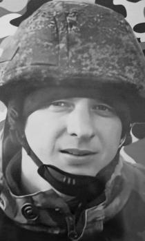 Евгений Виенко