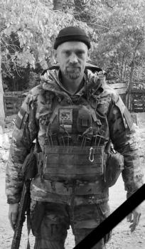 Александр Пинаев