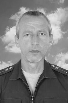 Андрей Бутаков