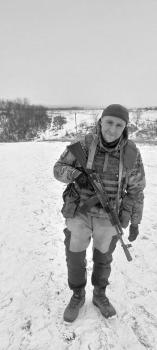 Владимир Провоторов