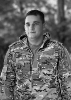 Дмитрий Шаталин