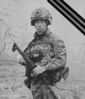 Анатолий Попов